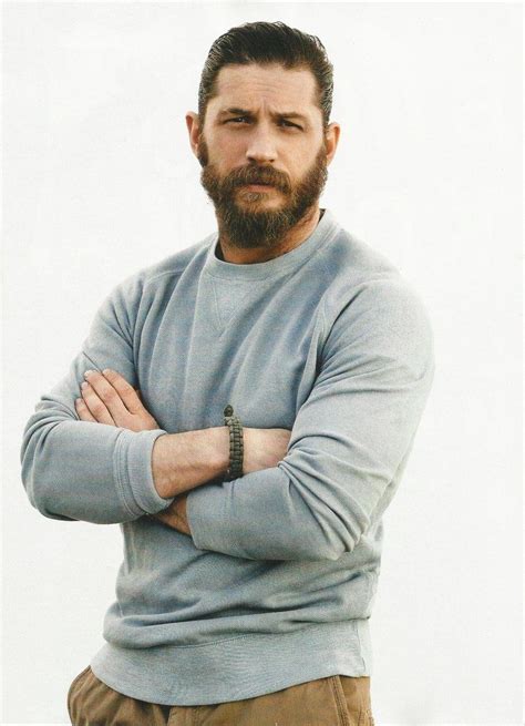 Tom Hardy, Toms, Greg Williams, Modern Hepburn, The Perfect Guy, Ideal ...