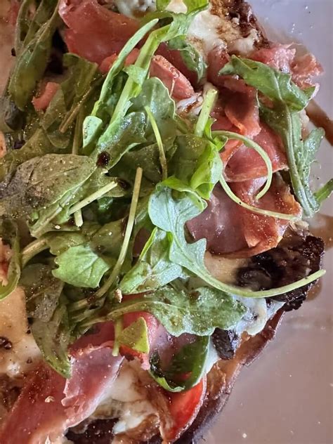 Best Pizza in Nashville: Our Team's Favorite Spots