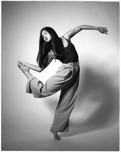 Contemporary Dance Project 01 | Contemporary Dance Project L… | Flickr