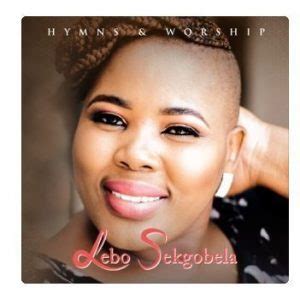 DOWNLOAD Lebo Sekgobela – Lona beratang ho phela (Live) – ZAMUSIC