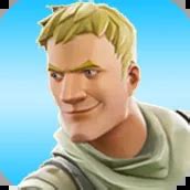 Download Fortnite Mobile wallpaper android on PC