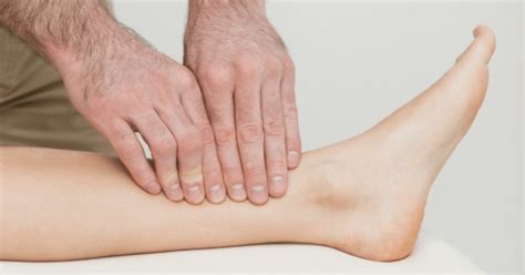 How Long Does it Take to Recover from Shin Splints? (Complete Guide)