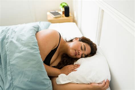 Sleep Apnea & Obesity: Can Obesity Lead to Sleep Apnea? | SleepApnea.org