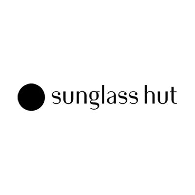 Sunglass Hut - The Pavillion Mall