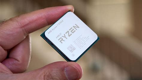 AMD Ryzen 7 5700X: Comparativa de rendimiento