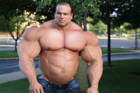 Muscular Man Meme Template, Web images tagged muscle man.