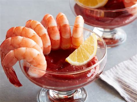 Best The Shrimp Cocktail Recipes