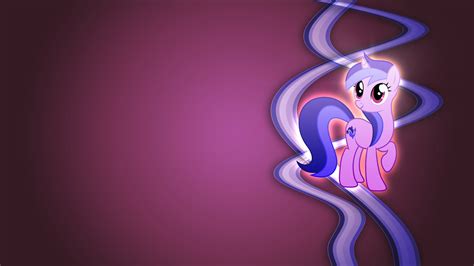 MLP Background Ponies Wallpaper (82+ images)