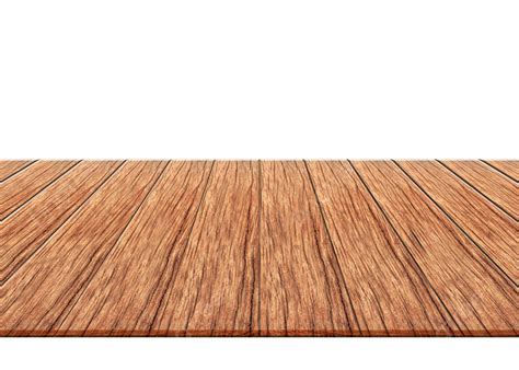 Brown Textured Floor Wooden Transparent Background, Wood, Texture, Floor PNG Transparent Clipart ...