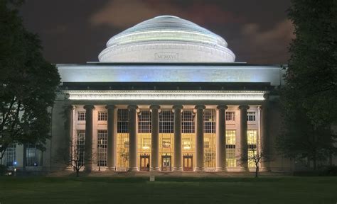 File:MIT Dome night1 Edit.jpg - Wikipedia