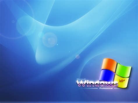 .: Windows XP WallpapeR :. by DevianTMAX84 on DeviantArt