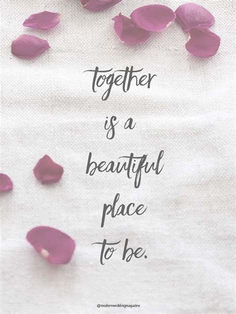 183 best Love & Marriage Quotes images on Pinterest | On your wedding ...