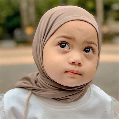 Nama Anak Perempuan dengan Huruf Depan “Z” - firmankasan.com