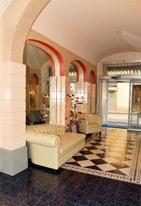 [2023 PICKS] The Best Boutique Hotels in Turin, Italy