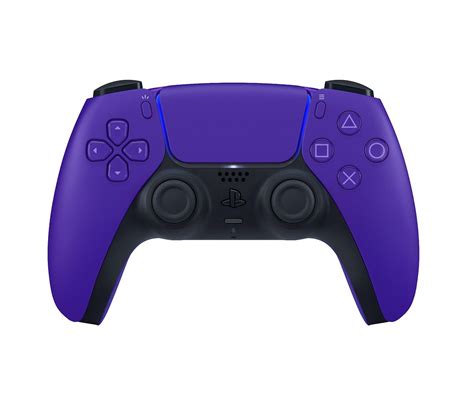 Sony DualSense Wireless Controller - PS5 Controller | GameStop