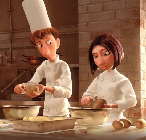 Ratatouille 2007, Ratatouille Disney, Disney Pixar Movies, Cartoon Movies, Cartoon Characters ...