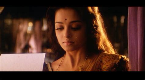 Devdas - Aishwarya Rai Image (6802244) - Fanpop