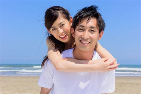 嫁さんとのセックスレスを解消して落ち着きたい男性必見！嫁さんの性欲を呼び戻す方法 - 元セックスレスの40代主婦によるコロナ時代を生きて行くブログ