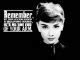 5 Audrey Hepburn Quotes to Inspire You Vol 1 - World by Quotes