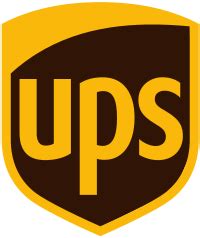 United Parcel Service – Wikipédia, a enciclopédia livre