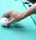 3 Ways to Play Snooker - wikiHow