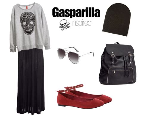 Tampa Bay Gasparilla Inspired Outfits – CW44 Tampa Bay