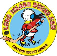 Untitled Document [longislandducks.com]