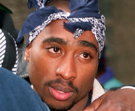 Tupac killing: Las Vegas police search linked to man who claims he rode with killer - Las Vegas ...
