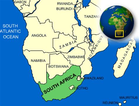 South Africa Facts, Culture, Recipes, Language, Government, Eating, Geography, Maps, History ...