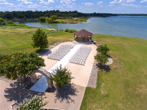 Southlake TX - Drone Photography