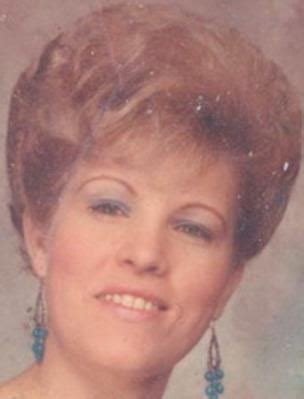 Betty Harris Obituary (1940 - 2021) - Clarksville, TN - The Leaf Chronicle