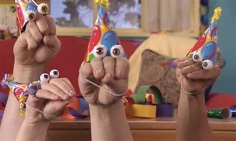 oobi on Tumblr