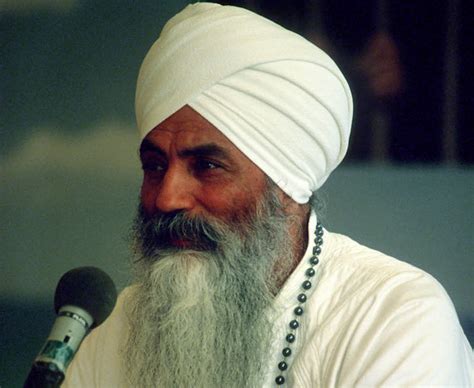 Yogi Bhajan Quotes on Tantric Numerology & the Ten Bodies (Part 3) - Students of Yogi Bhajan