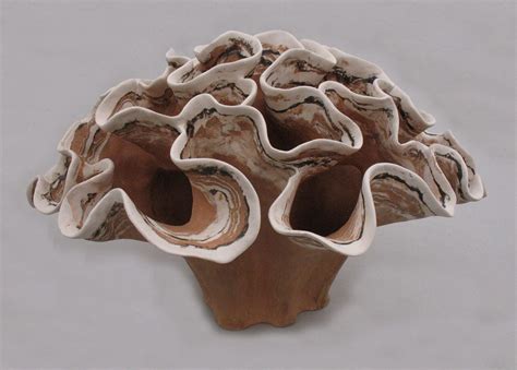 Gallery: Sculpture - Elizabeth Shriver Ceramics | Sculpture clay ...