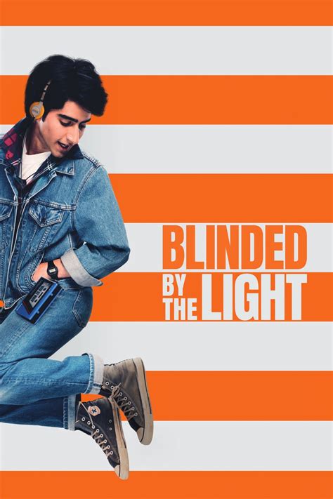 Blinded By The Light 2019 full movie watch online free on Teatv