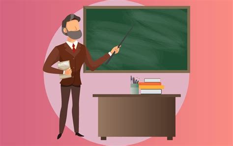 How to Become a Professor - Build a Career in Teaching - Leverage Edu