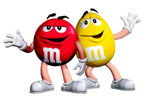 Redirecting | M&m characters, Space hero, M wallpaper