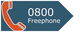 TENIOS - Servicenummern-Anbieter für Geonummern & 0800-Freephone