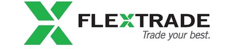 FlexTrade Systems, Inc. Careers and Employment | Indeed.com