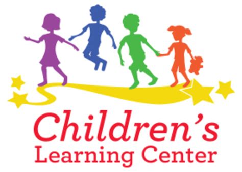 Children's Learning Center - Online Giving: Building Bright Futures