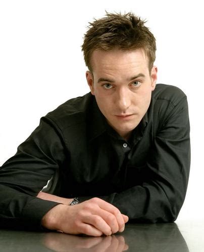 Matthew Macfadyen in Spooks - Matthew MacFadyen Photo (15002968) - Fanpop