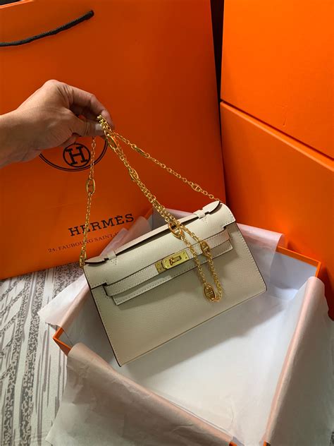 Hermes Handbag Price | semashow.com