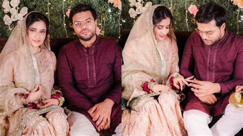 Ducky Bhai has found his ‘Ducky Bhabhi’ — the vlogger just announced ...