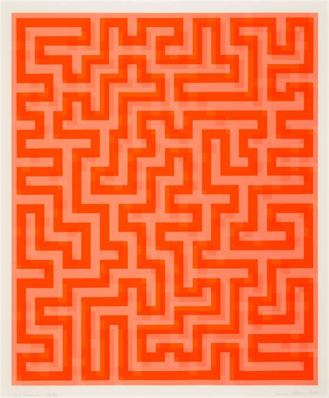 Why was Anni Albers a leading textile artist?