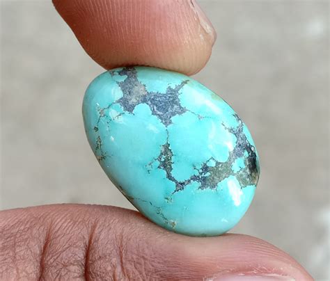 Turquoise Stone Meaning Symbolism And Superstitions