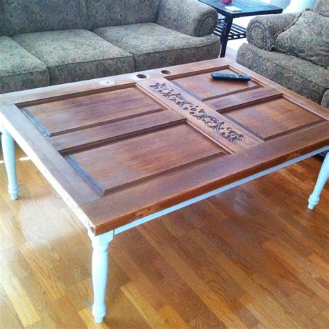 Wood Coffee Table Designs In Kenya - Cherry Wood Coffee Table Set | Bodenswasuee