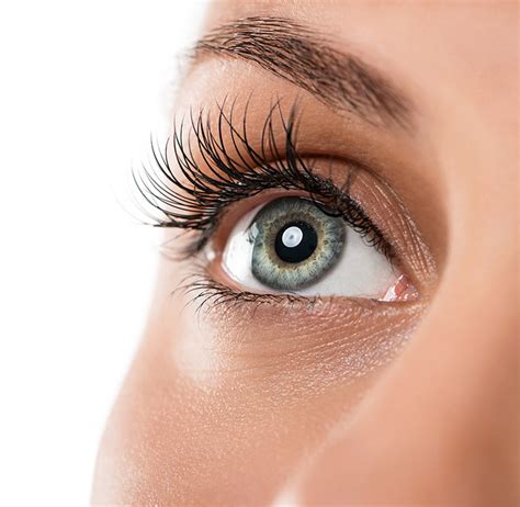 Astigmatism correction laser eye surgery | St Paul’s Laser Vision Liverpool