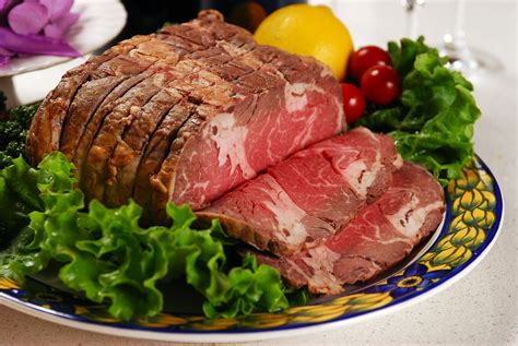 Beef Roast Lump · Free photo on Pixabay