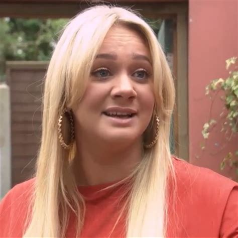 Hollyoaks' Leela Lomax stands up against racism in powerful scenes