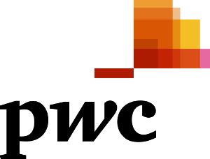 Interview Cheat Sheet: PricewaterhouseCoopers | Bloomberg Business - Business, Financial ...